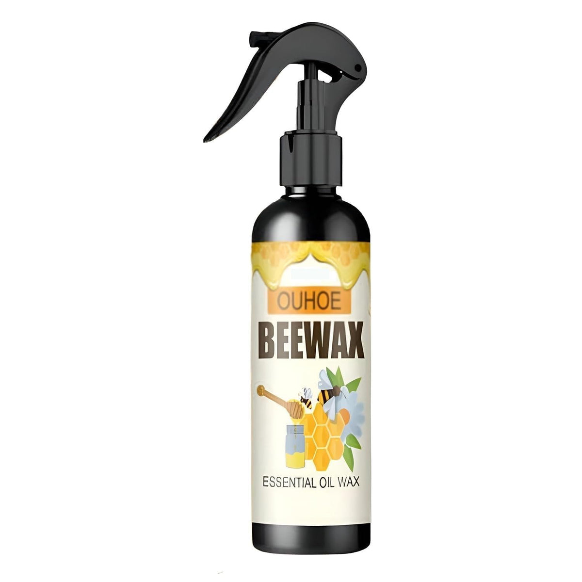 8821